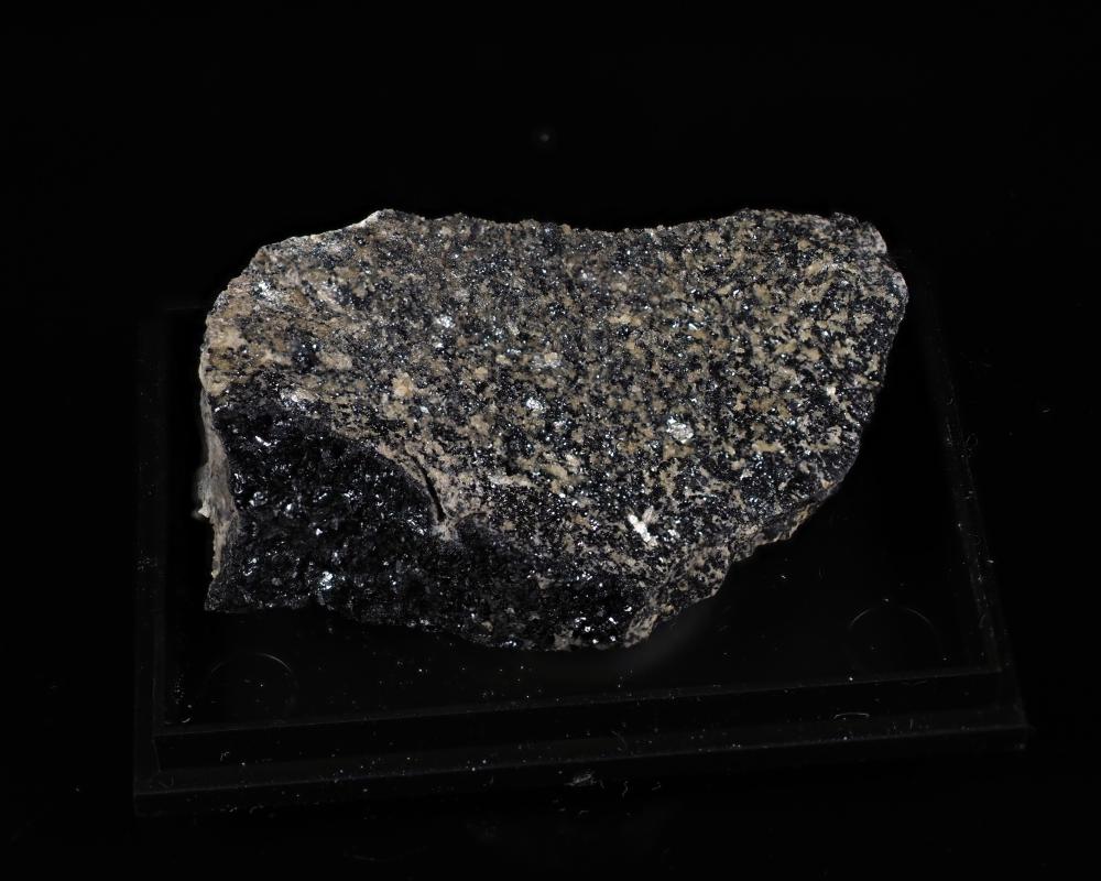 Povondraite